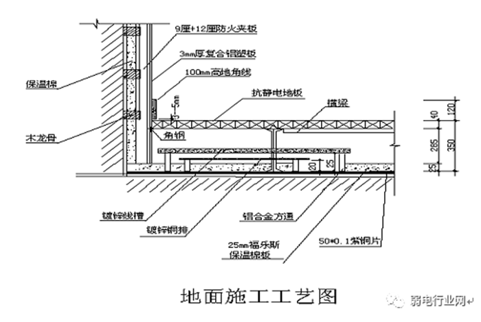 微信图片_20201201100005