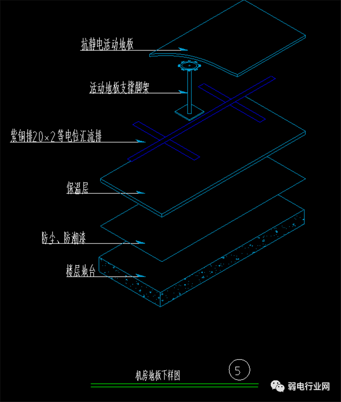 微信图片_20201201100028